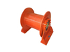 Hoist Series Reducer