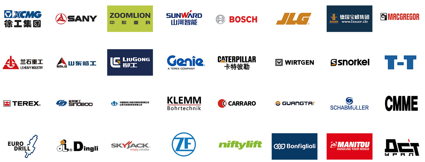 Main-supporting-customers