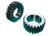 planetary gear