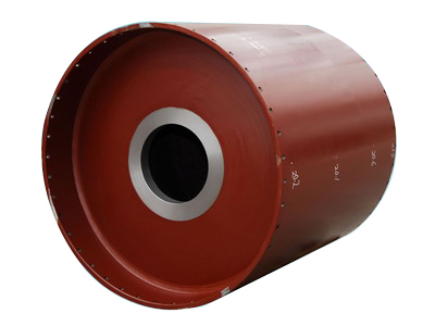 drive hub
