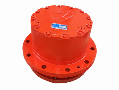 IFT017D series