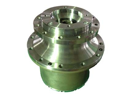 IFT055D series
