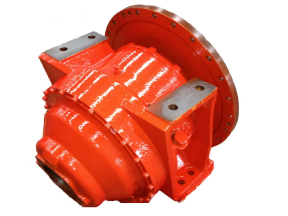 IFT060D series