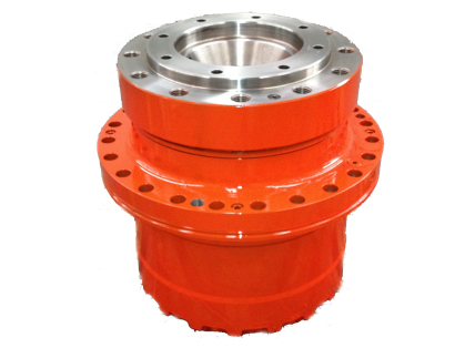 IFT110D series