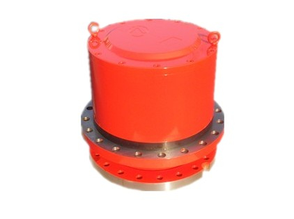 IFT080T series