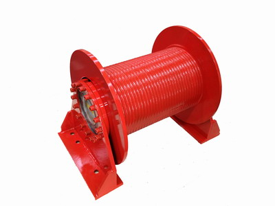 IFT017W Series 2